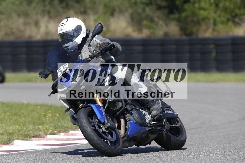 Archiv-2025/48 25.08.2025 Cornu Master School ADR/gruen-vert/55